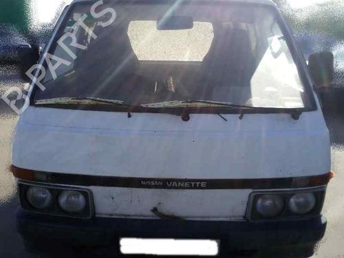 Left taillight NISSAN VANETTE Van (_C22)  | BP5733720C34 