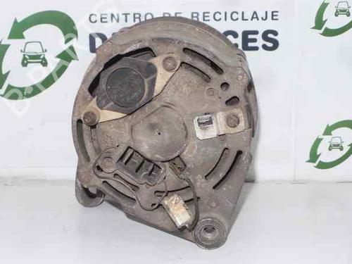 Alternator SEAT IBIZA I (21A) 1.5 i | BP5723775M7 