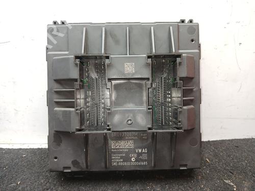 Used Electronic module Electronic module SEAT IBIZA IV ST (6J8, 6P8) 1.6 TDI (90 hp) 35800775 35800775