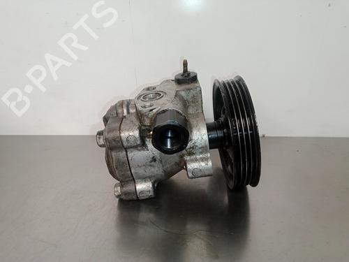 Styring servopumpe HYUNDAI GETZ (TB) 1.1 | BP5735712M99 