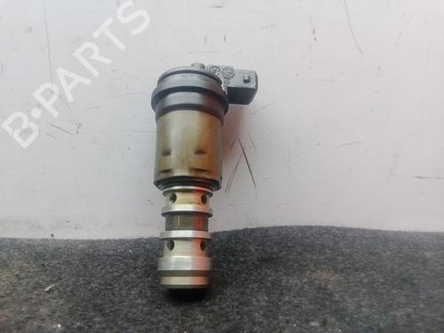 Used Electronic sensor BMW X3 (E83) 2.0 i (150 hp) 32722062