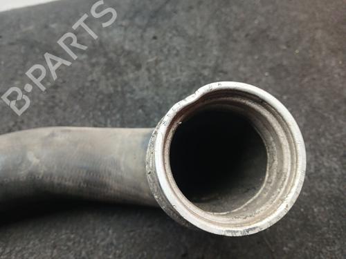 Pipe AUDI A3 (8P1) 2.0 TDI 16V | BP34152232M125  - Image 5