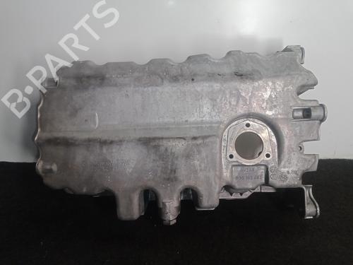 Used Oil sump SEAT LEON (1P1) 1.6 TDI (105 hp) 14485520