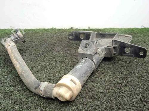 Headlight washer SUBARU FORESTER (SH_)  | BP14254127E17