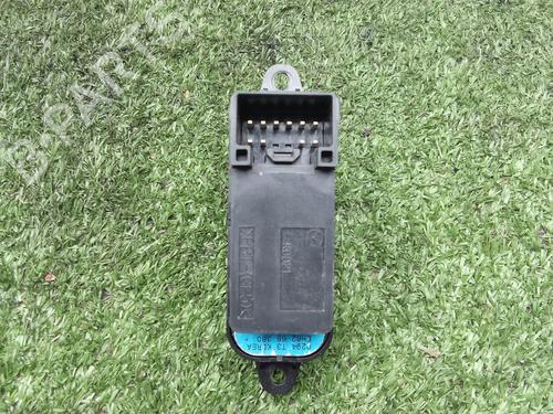 Left rear window switch MAZDA CX-7 (ER) 2.2 MZR-CD AWD (ER10A) | BP40092567I29 - Image 2