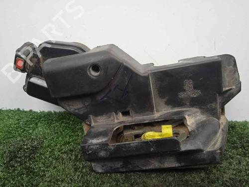 Rear left lock HYUNDAI MATRIX (FC)  | BP7257896C100 