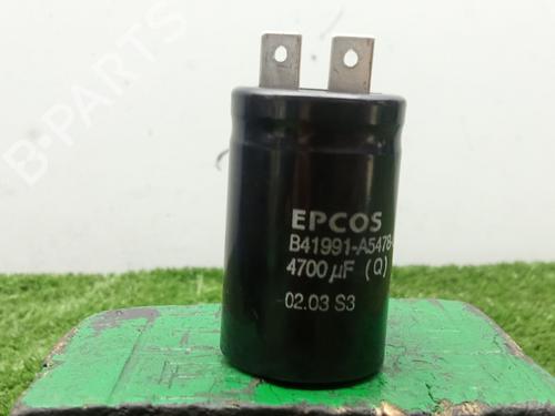 Modulo electronico Modulo electronico 39173424 39173424