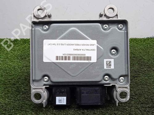 ECU airbags LAND ROVER FREELANDER 2 (L359)  | BP17455833M53 