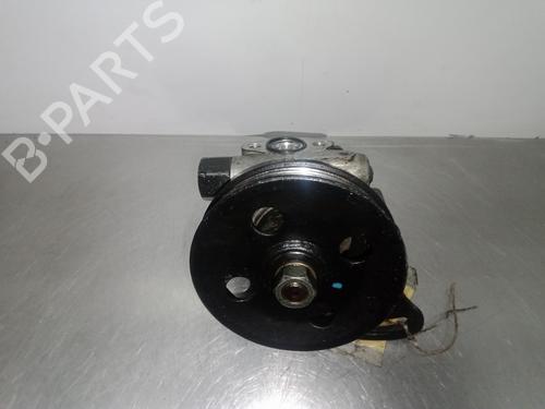 Styring servopumpe DAEWOO KALOS (KLAS) [2002-2025]  5689397