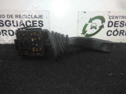 Headlight switch OPEL MERIVA A MPV (X03) 1.7 CDTI (E75) | BP8918560I24 