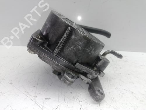 Vacuum pump SAAB 9-3 (YS3D) 2.2 TiD | BP5731592M80 