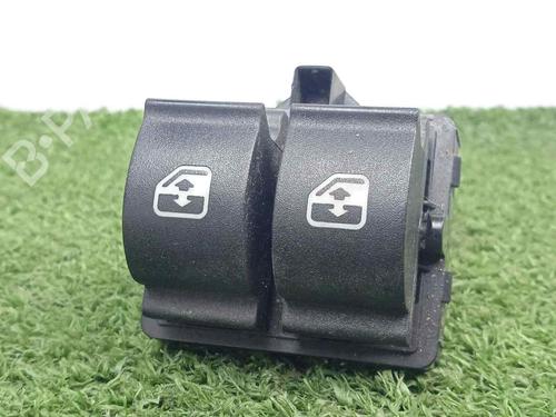 Left front window switch IVECO DAILY VI Van | BP21552679I27 - Image 1