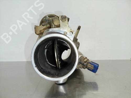 Throttle body FORD RANGER (ER, EQ, R_)  | BP5711473M82 