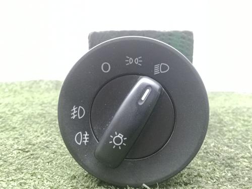 Lichtschalter für Lichtschalter 38197710 38197710