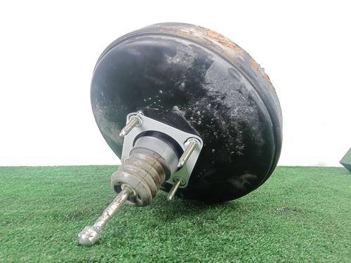 Servo brake FIAT DOBLO Cargo (263_) 1.3 D Multijet (263WXU1A, 263ZXU1A, 263WYB1A, 263ZYB1A) | BP25045079M42 