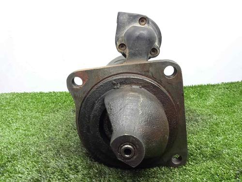Starter IVECO EuroCargo I-III  | BP15883203M8