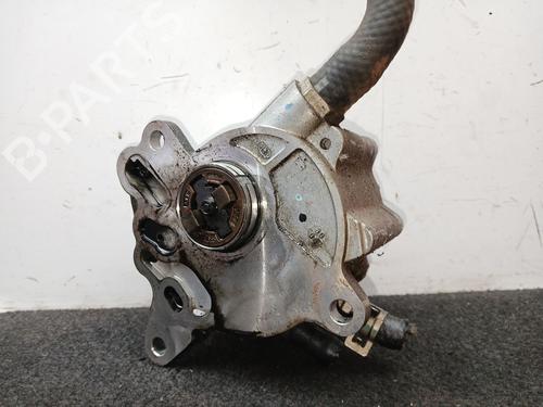 Injection pump DODGE CALIBER 2.0 CRD | BP36362782M78 - Image 3
