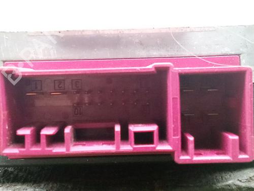 Electronic module BMW 6 Gran Coupe (F06) 640 d | BP35962208M83 - Image 4