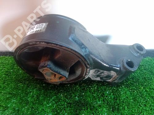 Used Engine mount Engine mount OPEL INSIGNIA A (G09) 2.0 CDTI (68) (160 hp) 11127542 11127542