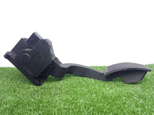 Pedal FIAT GRANDE PUNTO (199_) 1.4 16V (199BXG1B, 199AXG1B) | BP9836534I4 