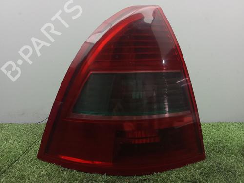 left-taillight-citroen-c5-ii-rc_-2004-2005-2006-2007-2008-36668573 main image