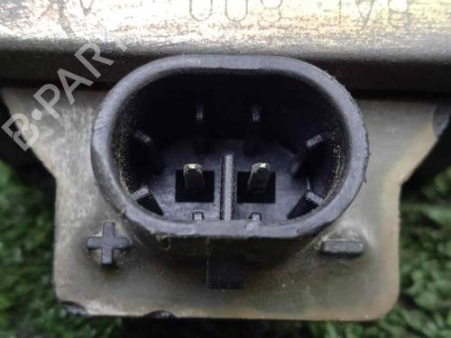 Ignition coil ALFA ROMEO 146 (930_)  | BP13480125M94 