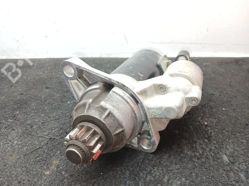 Motorino avviamento Motorino avviamento 38085783 38085783