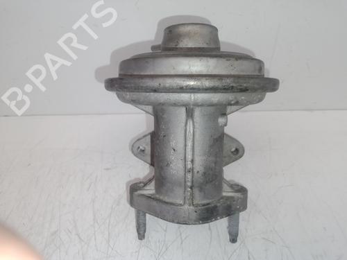 Egr FORD MONDEO III (B5Y) 2.0 16V TDDi / TDCi | BP5723417M69 
