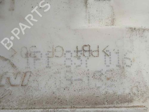 Front right lock SEAT LEON (1P1) 1.9 TDI | BP22239227C97 