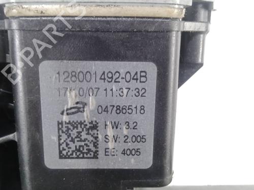 Front left window mechanism FIAT TALENTO Bus (296_) | BP36596247C22 - Image 3