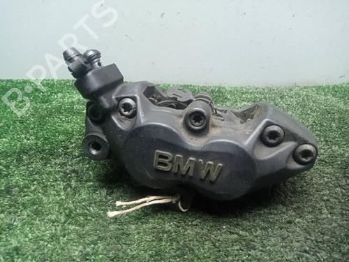 left-front-brake-caliper-bmw-motorcycles-r-1200-0-24670487 main image