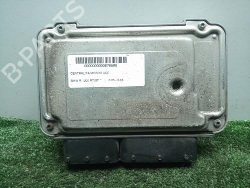 Engine control unit (ECU) BMW MOTORCYCLES R 1200 R 1200 ST (R1ST) | BP24670647M57 