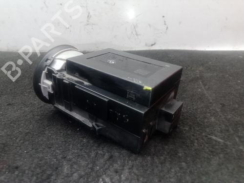 Ignition barrel VW PASSAT B6 (3C2) 1.9 TDI | BP28976142M48