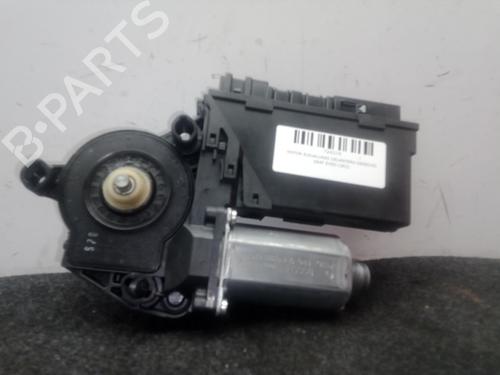 Used Right front window motor Right front window motor SEAT EXEO (3R2) 2.0 TDI (143 hp) 33235339 33235339
