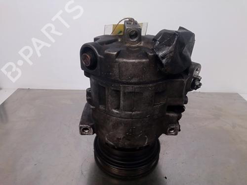 AC compressor BMW 5 (E39)  | BP5705335M34 