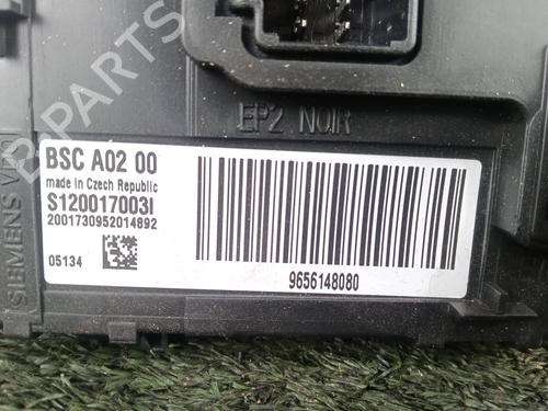  - Image 5