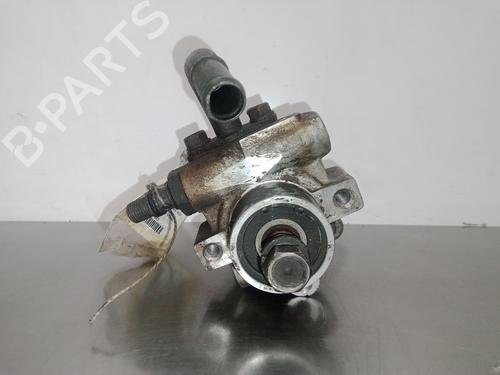 Used Steering pump KIA SPORTAGE SUV (K00) 2.0 TD 4WD (83 hp) 5731993