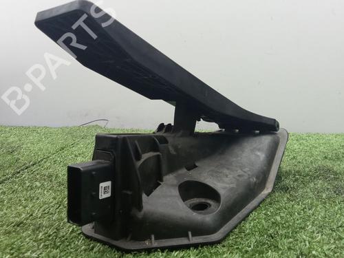 Pedal ALFA ROMEO STELVIO (949_) 2.0 Q4 (949.AXF2A) | BP40079091I4 - Image 2