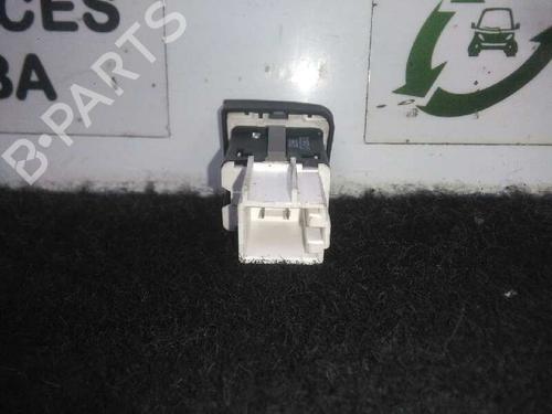 Switch VW PASSAT B6 (3C2) 2.0 TDI 16V | BP14484430I30 