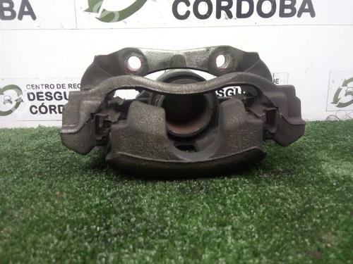 Used Left front brake caliper PEUGEOT 2008 I (CU_) [2013-2025]  12552707
