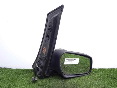 Used Right mirror FORD FOCUS C-MAX (DM2) 1.6 TDCi (109 hp) 18327485
