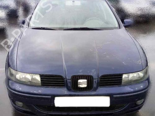 Front left lock SEAT LEON (1M1) 1.9 TDI | BP5733685C98 