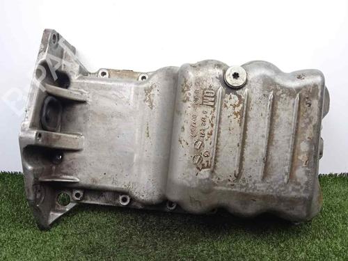 Oliebundkar OPEL AGILA (A) (H00) 1.2 16V Twinport (F68) (80 hp) 26708448