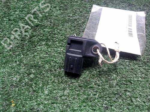 Used Electronic sensor HONDA MOTORCYCLES NT NT 700 V Deauville (RC52A) (65 hp) 27832045