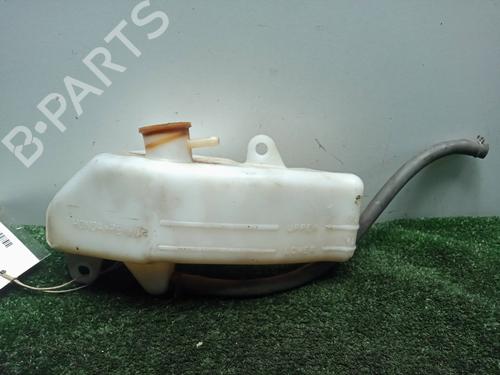 Used Expansion tank HONDA MOTORCYCLES NT NT 700 V Deauville (RC52A) (65 hp) 29360222
