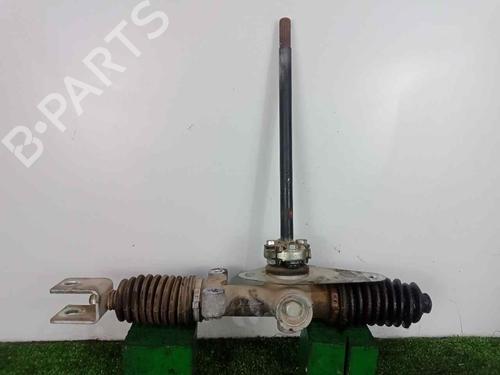 Used Steering rack PIAGGIO PORTER Platform/Chassis [1992-2025]  27998164