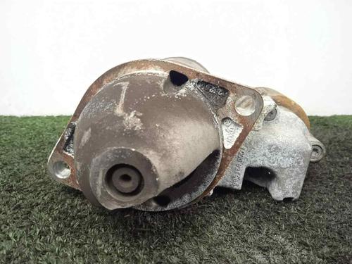 Starter MERCEDES-BENZ B-CLASS Sports Tourer (W245)  | BP8143935M8