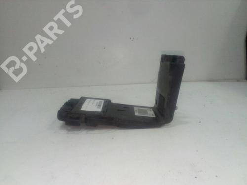 Used Fuse box Fuse box CITROËN C4 Coupe (LA_) 1.6 VTi 120 (120 hp) 8251704 8251704