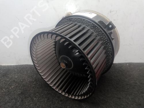Used Heater blower motor BMW 5 (G30, F90) 520 d (190 hp) 24425823