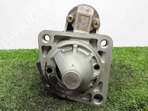 Starter KIA RIO I Hatchback (DC)  | BP12211354M8 